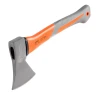 Топор HAMMER 236-004 360 мм, 600 г купить в Сургуте