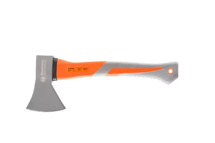 Топор HAMMER 236-004 360 мм, 600 г купить в Сургуте