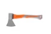 Топор HAMMER 236-004 360 мм, 600 г купить в Сургуте