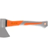 Топор HAMMER 236-004 360 мм, 600 г купить в Сургуте