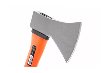 Топор HAMMER 236-004 360 мм, 600 г купить в Сургуте