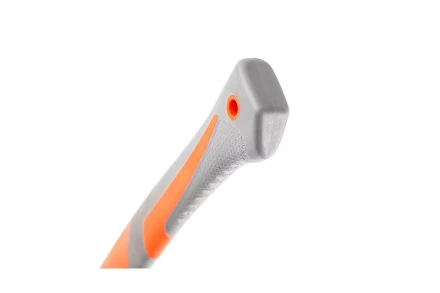 Топор HAMMER 236-004 360 мм, 600 г купить в Сургуте