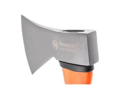 Топор HAMMER 236-004 360 мм, 600 г купить в Сургуте
