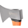 Топор HAMMER 236-004 360 мм, 600 г купить в Сургуте