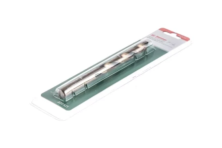 Сверло по металлу HAMMER Ф12х151мм (DR CO 12,00мм*151мм) купить в Сургуте