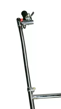 Виброрейка Masalta MCD-4 бензиновая купить в Сургуте