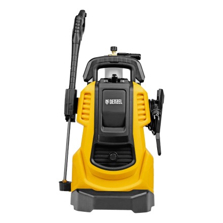 Мойка высокого давления R-230iD 3300Вт, 600 л/ч 58267 купить в Сургуте