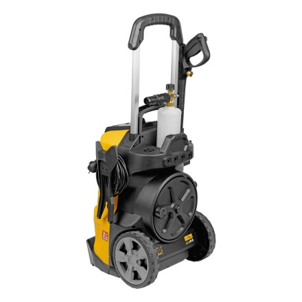 Мойка высокого давления R-230iD 3300Вт, 600 л/ч 58267 купить в Сургуте