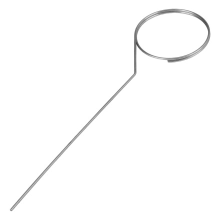 Мойка высокого давления R-230iD 3300Вт, 600 л/ч 58267 купить в Сургуте