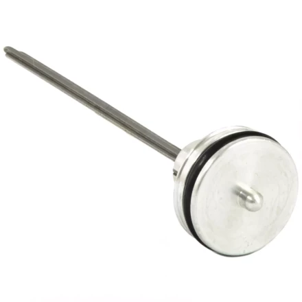 Боек для нейлера 57405 Matrix 57480 купить в Сургуте