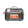 Зарядное устройство KVAZARRUS PowerBox 50P FoxWeld купить в Сургуте