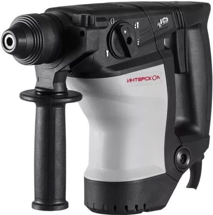 Перфоратор П28/800 ЭВ ИНТЕРСКОЛ купить в Сургуте