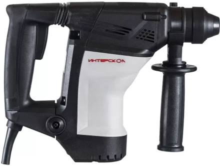 Перфоратор П28/800 ЭВ ИНТЕРСКОЛ купить в Сургуте