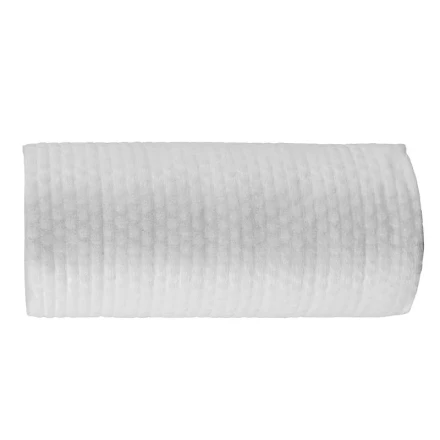 Салфетки универсальные из нетканого материала в рулоне Home Palisad 923395, 220 x 210 мм, 70 шт купить в Сургуте