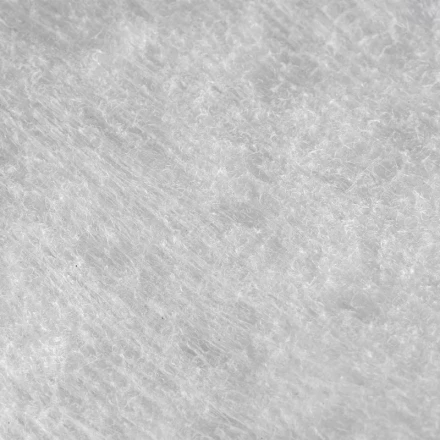 Салфетки универсальные из нетканого материала в рулоне Home Palisad 923395, 220 x 210 мм, 70 шт купить в Сургуте