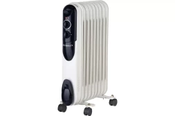 Масляный радиатор Eurolux ОМПТ-EU-9Н 67/3/19