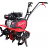 Культиватор бензиновый MAXCUT MC 700 купить в Сургуте