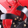 Культиватор бензиновый MAXCUT MC 700 купить в Сургуте