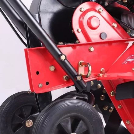 Культиватор бензиновый MAXCUT MC 700 купить в Сургуте