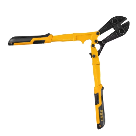 Болторез 300 мм 12&quot;, Cr-Mo Denzel 78531 купить в Сургуте