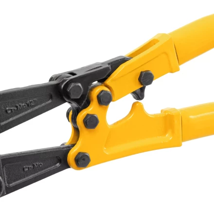 Болторез 300 мм 12&quot;, Cr-Mo Denzel 78531 купить в Сургуте