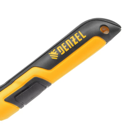 Болторез 300 мм 12&quot;, Cr-Mo Denzel 78531 купить в Сургуте