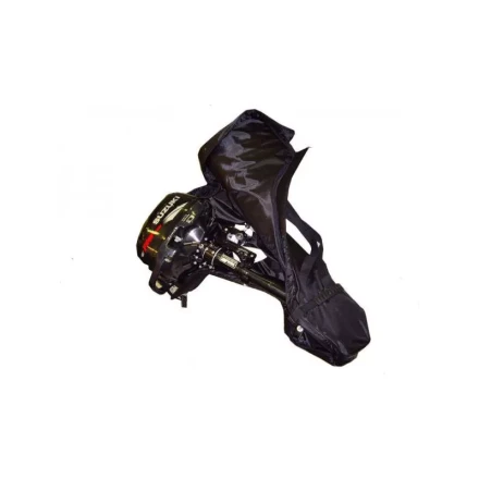 Чехол для мотора 15-18 л.с. купить в Сургуте