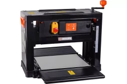 Станок рейсмусовый Вихрь СРМ-2000/330 72/26/1