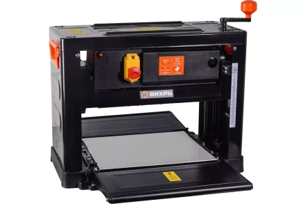 Станок рейсмусовый Вихрь СРМ-2000/330 72/26/1 купить в Сургуте