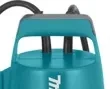 Насос дренажный погружной Makita PF1010 купить в Сургуте