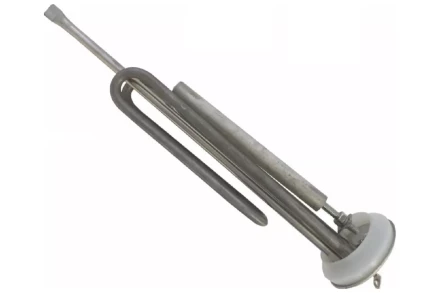 ТЭН для водонагревателей Т-1 Ресанта для ВН-30 - В-100В (с магниевым анодом) 71/7/23 купить в Сургуте