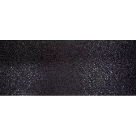 Лист шлиф. универсал. URAGAN &quot;Оптимален для мягких пород дерева&quot; без отверстий, для ПШМ, P60, 115х280мм, 50шт 907-21004-060-50 купить в Сургуте