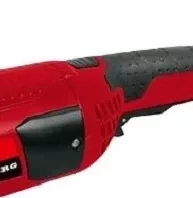 Шлифмашина УШМ RD-AG130-125ES RedVerg купить в Сургуте