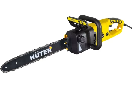 Электропила Huter ELS-2,7 70/10/16 купить в Сургуте