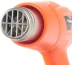 Фен строительный HG210 Patriot купить в Сургуте