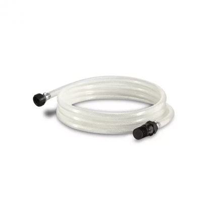 Всасывающий шланг в упаковке eco!ogic, 3м KARCHER купить в Сургуте