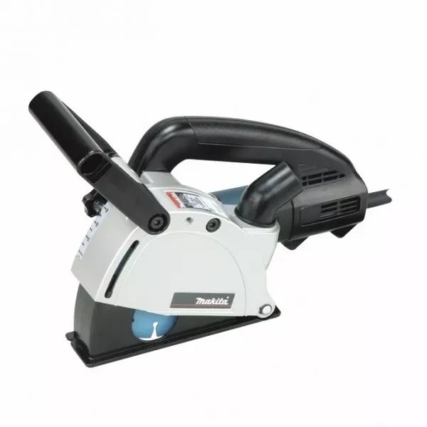 Штроборез Makita SG1250 (Бороздодел) купить в Сургуте