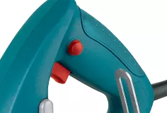 Пила по камню Кратон MC-02 3 03 03 002 купить в Сургуте