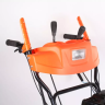 Гусеничный бензиновый снегоуборщик PATRIOT PRO 1150 ED купить в Сургуте