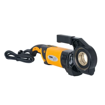 Клупп электрический TOR SQ30 до 1,25&quot; 1002700 купить в Сургуте