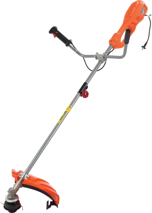 Триммер электрический GT-1400S Кратон 3 16 01 006 купить в Сургуте