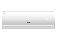Блок внутренний ZANUSSI ZACS-09 HPR/A15/N1/In сплит-системы
