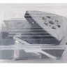 Резак универсальный МФЭ-400Э Энкор 50273 купить в Сургуте