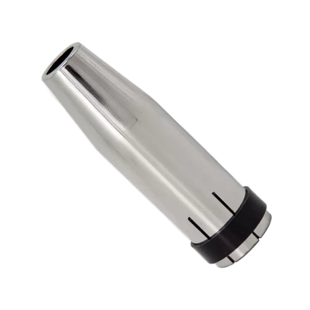 Сопло 12 мм (MW-36) сильно коническое Оберон XL145.0126 купить в Сургуте