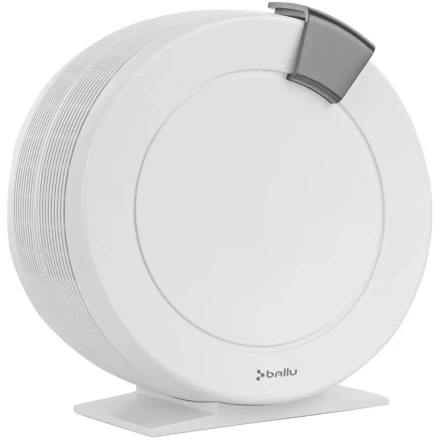 Мойка воздуха BALLU AW-325 белый/white купить в Сургуте