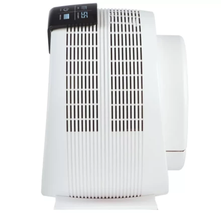 Мойка воздуха BALLU AW-325 белый/white купить в Сургуте