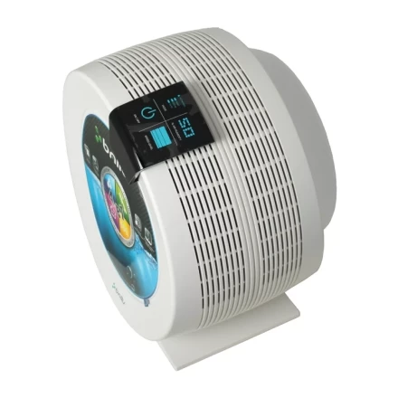 Мойка воздуха BALLU AW-325 белый/white купить в Сургуте