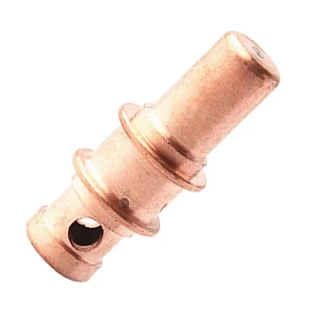 Катод (PW 81) Оберон XLPR0109 купить в Сургуте