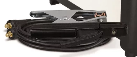 Сварочный аппарат INFINITY 180  ACX Telwin купить в Сургуте