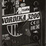 Сварочный аппарат NORDIKA 3200 ACD Telwin купить в Сургуте